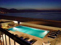 Spa on Sicily Spa on Sicily